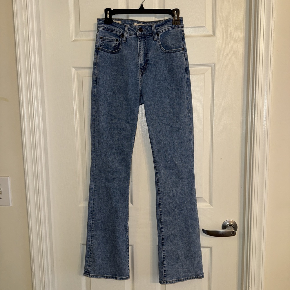 Levi's Jeans 28